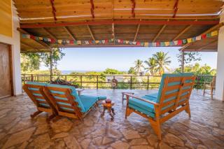 B&B El Mirador al Mar - 6