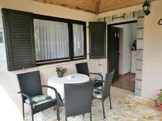 House Marica - Poljanak - 2