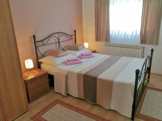 House Marica - Poljanak - 1