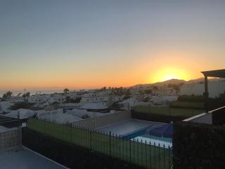 Villas Vistabella - Puerto del Carmen - 6