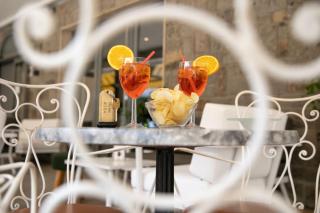 Hotel Rosa - Lido di Jesolo - 8