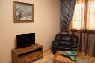 Hotel Motto - Stara Zagora - 5