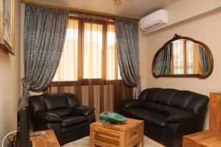 Hotel Motto - Stara Zagora - 4
