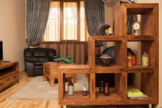Hotel Motto - Stara Zagora - 3