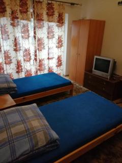 Alfa 2 apartament 3 - Bystra - 9