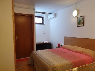 Confortevole monolocale in villa - Bracciano - 8