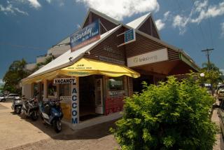 Whitsunday on The Beach - Airlie Beach - 8