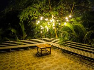 Arthigamya Spa & Resort - Gokarna - 1
