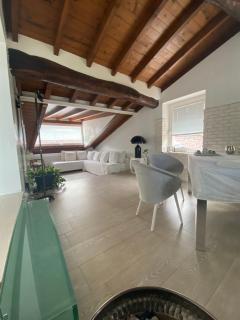 La casa di Angelina - 9