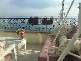Trabzon Sea Pearl - Trabzon - 9