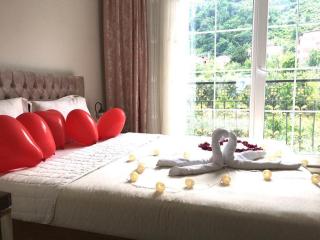 Trabzon Sea Pearl - Trabzon - 8