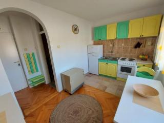 Apartman Bregovi - Trebinje - 4