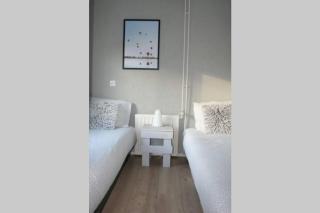 Knus familiehuisje nabij Bergen en Schoorl - Warmenhuizen - 2
