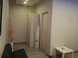 B&B da Lillo - Frosinone - 5