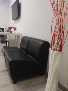 B&B da Lillo - Frosinone - 4