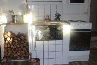 Boende nära Romme Alpin och andra friluftsaktiviteter i Dalarna - 4