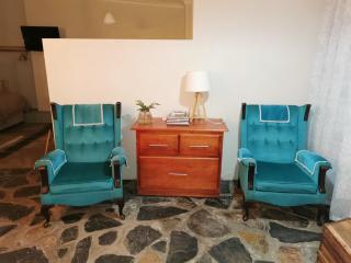 MacNut Bed and Breakfast - Nelspruit - 3