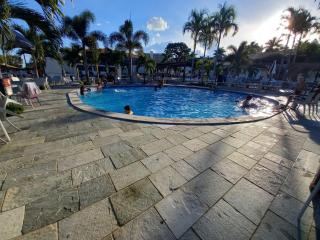 DiRoma resort Caldas Novas - Caldas Novas - 1