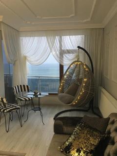 Trabzon Sea Pearl - Trabzon - 2