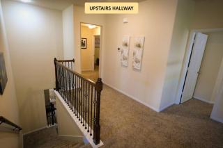 Rosenberg, Richmond, Katy, 2 Story, 10 Beds - Coopers Hill - Rosenberg - 1