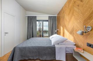 Villa Voliera, Papafigo Camping - Vodnjan (Dignano) - 3
