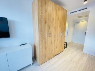 BalticSea Apartamenty - Sarbinowo - 4
