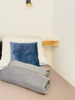 BalticSea Apartamenty - Sarbinowo - 6