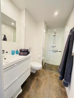BalticSea Apartamenty - Sarbinowo - 9