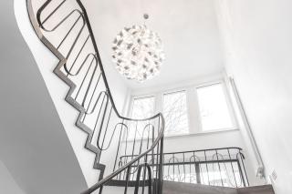 Köln 2020 - Cologne - 2