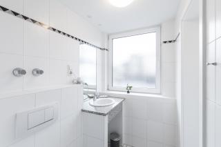 Köln 2020 - Cologne - 3