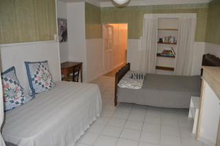 St Jean du Gard : Spacious Apartment with Use of Pool - Saint-Jean-du-Gard - 3