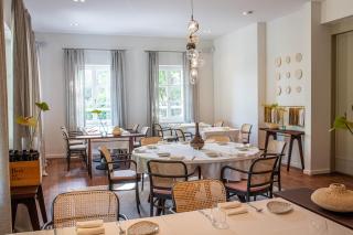 Boutique Hotel Boškinac - Novalja - 8