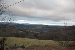 Gite Ferme Brelouffe 1 - La Rosière - 6