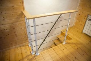 La Tiny - Beure - 5