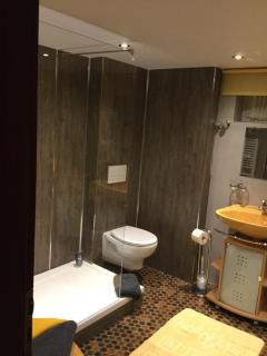 Apartment Christine - Altena - 7