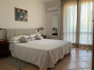 Appartamento con terrazza panoramica - 4