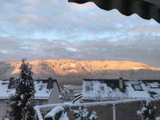 Apartment Christine - Altena - 7