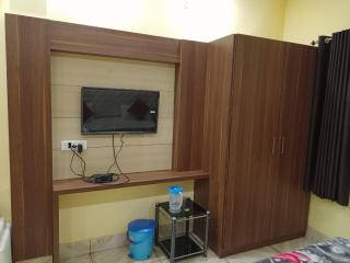 Hotel vinayak inn - Haridwār - 6
