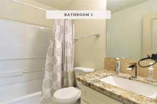 The Nest, 5 BDR, Big House, North of Town - Gatton - Houston - 7