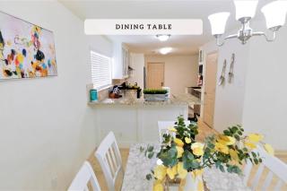 The Nest, 5 BDR, Big House, North of Town - Gatton - Houston - 3