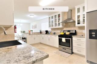 The Nest, 5 BDR, Big House, North of Town - Gatton - Houston - 2