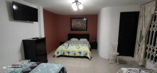 Casa Paraíso - Manta - 5