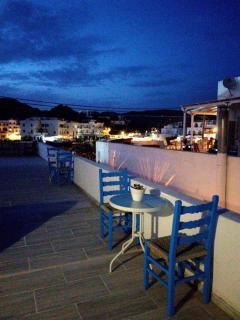 Yacht Front Studio - No 3 - 7