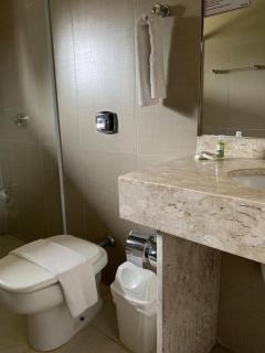 Hotel Morada dos Pinheiros - 2