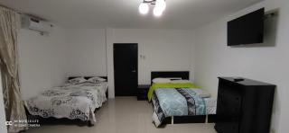 Casa Paraíso - Manta - 3