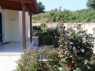 Villa Amelia - Céphalonie - 8
