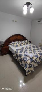 Casa Paraíso - Manta - 4