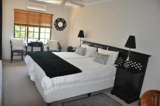 268 On Ridge Guesthouse - Durban - 4