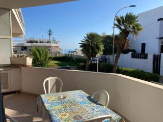Terrazza Sul Mare - Francavilla al Mare - 0