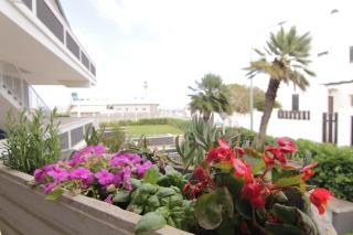 Terrazza Sul Mare - 1